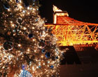 Christmas Wallpapers 82